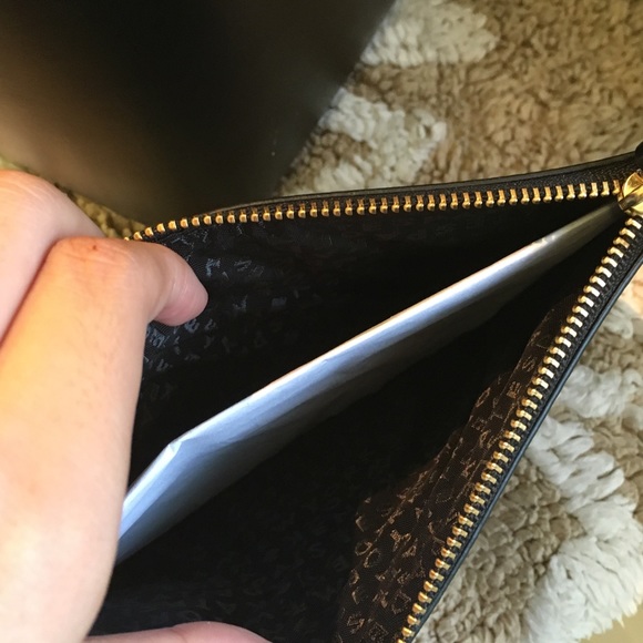 NWT KATE SPADE BENNET PLACE SMALL HARMONY - Picture 5 of 5